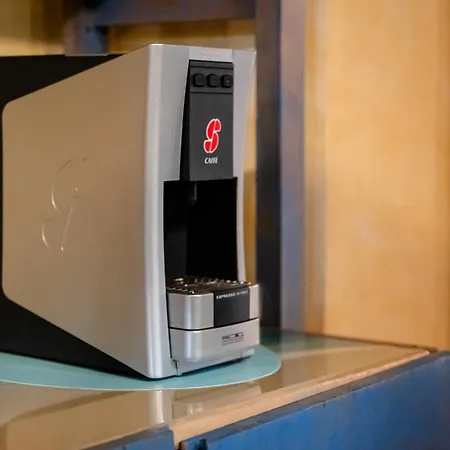 Διαμέρισμα Santa Clara Ορμπετέλλο