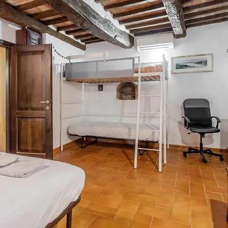 Santa Clara * Ορμπετέλλο