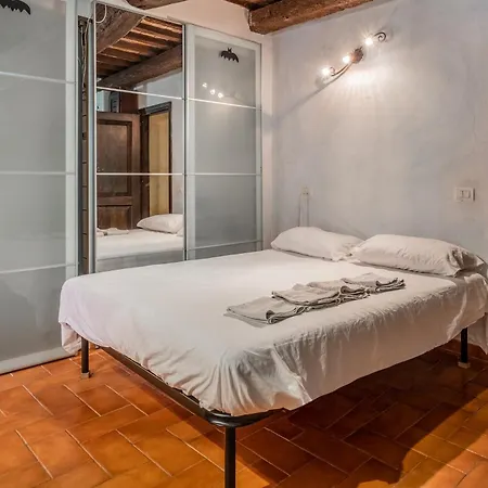 Santa Clara Ορμπετέλλο