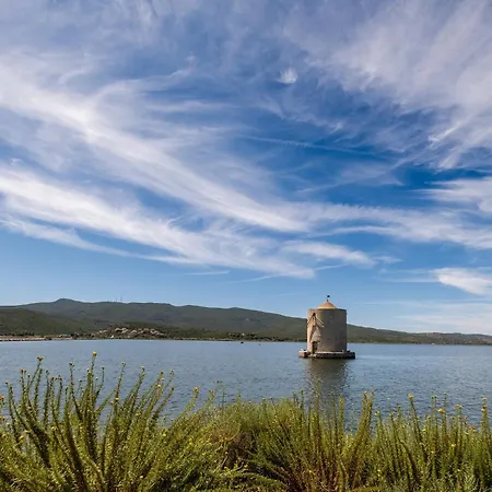 Santa Clara Διαμέρισμα