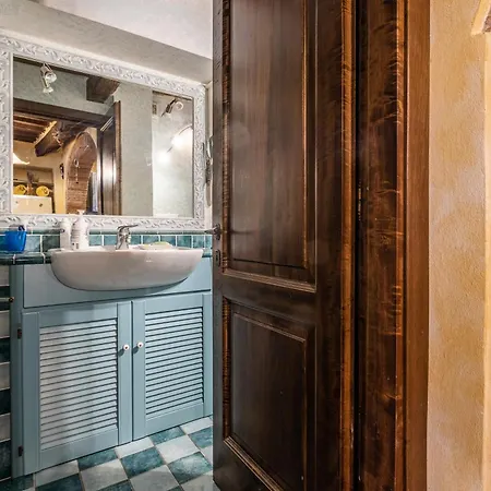 Santa Clara Ορμπετέλλο