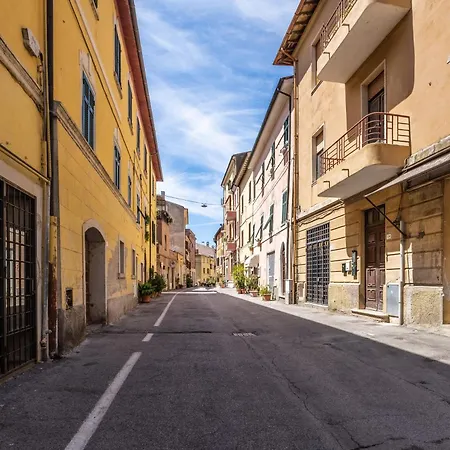 Santa Clara Daire